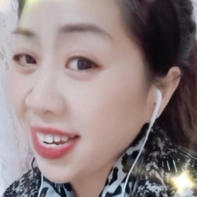 感悟人生