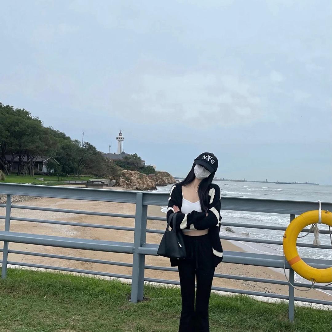 追魅以利女装专卖店