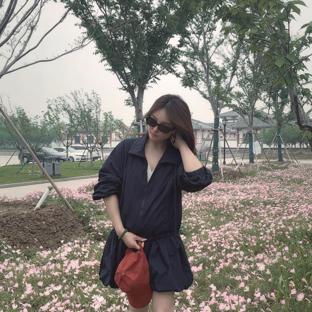 蚌埠固镇xiao金潮鞋女鞋