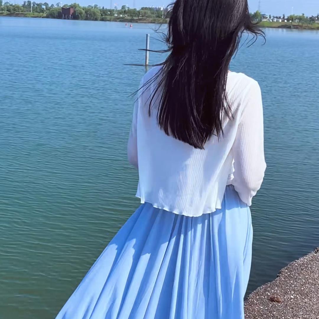 @@陌然