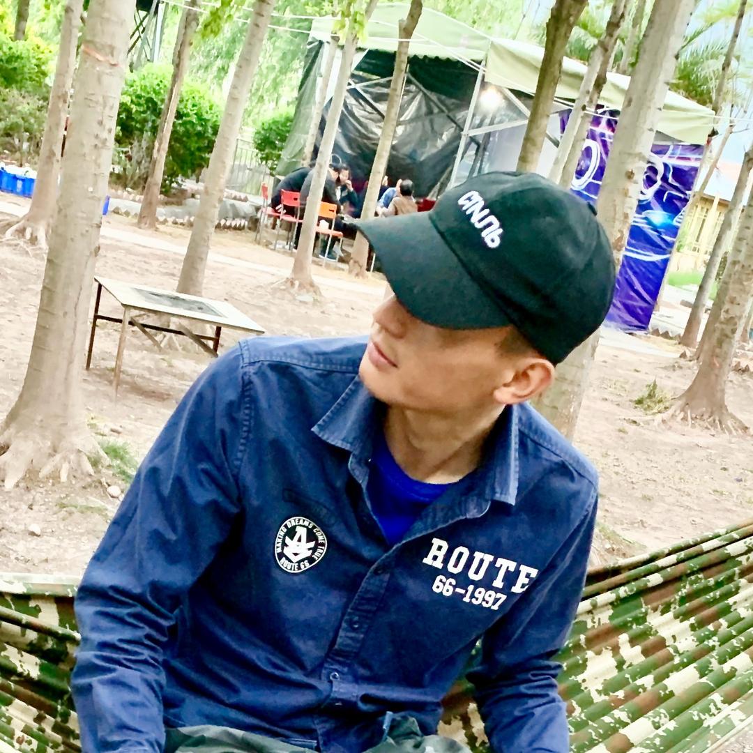 @黄有鱼🐟