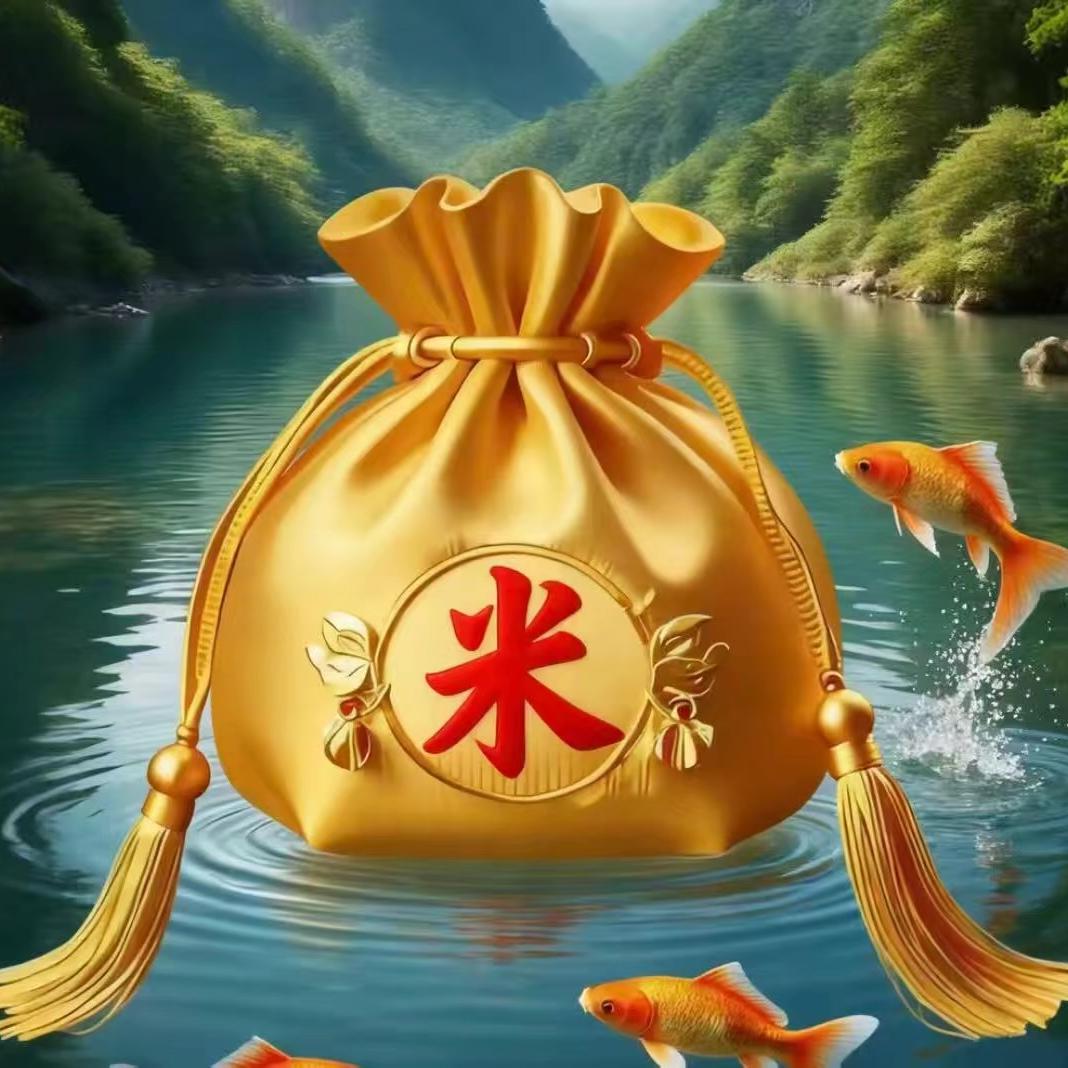 阿红轻奢.女鞋