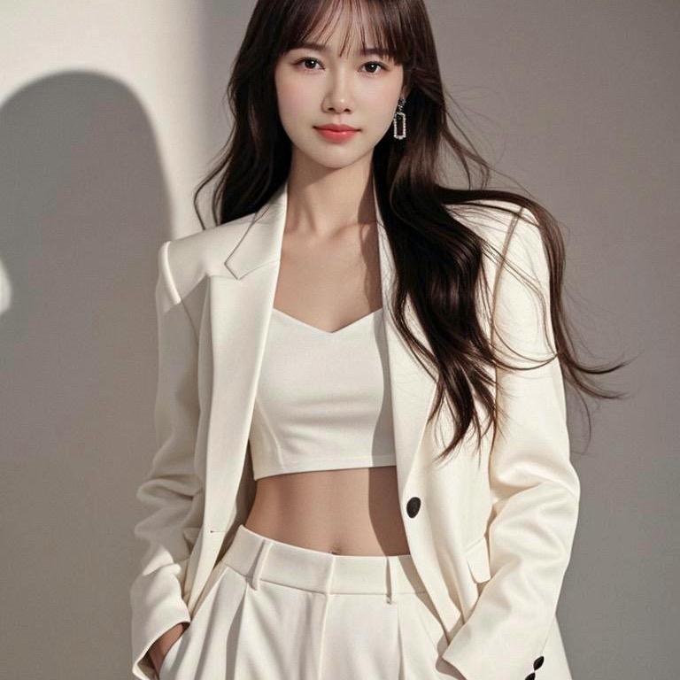 淮安源艺美学（招收学员）