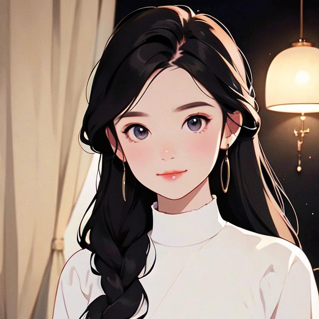 雾里看花