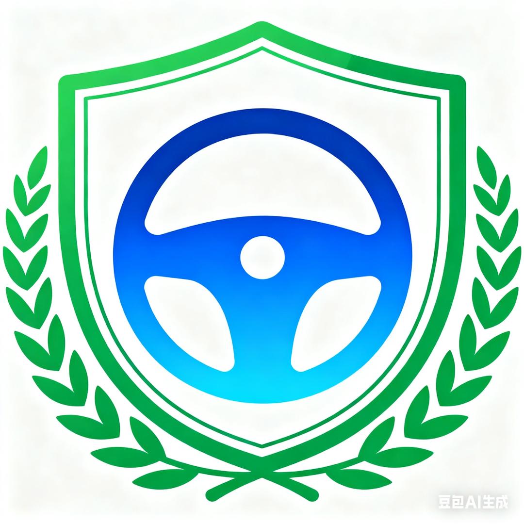 商丘驾培七七教练