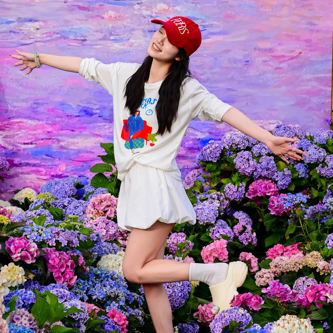 桃子
