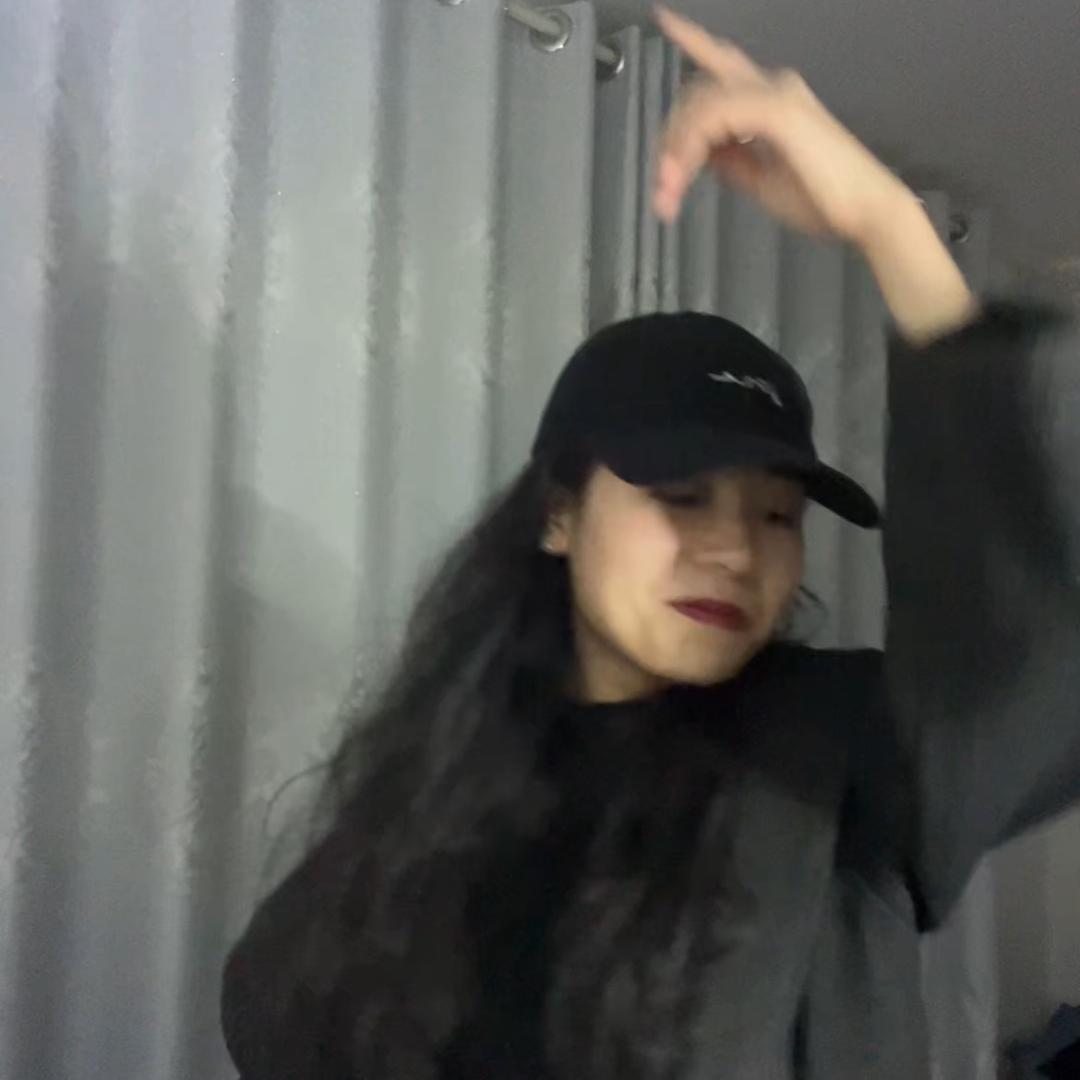 ✌🏻✌🏻✌🏻