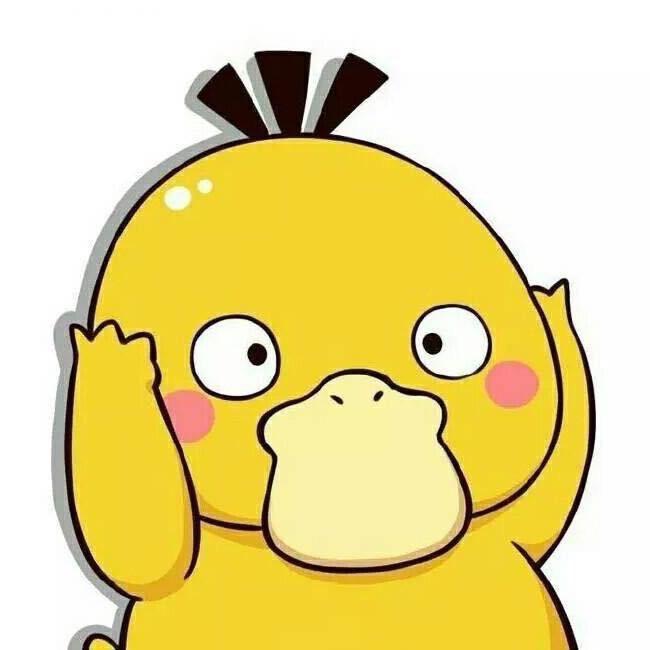 KKT
