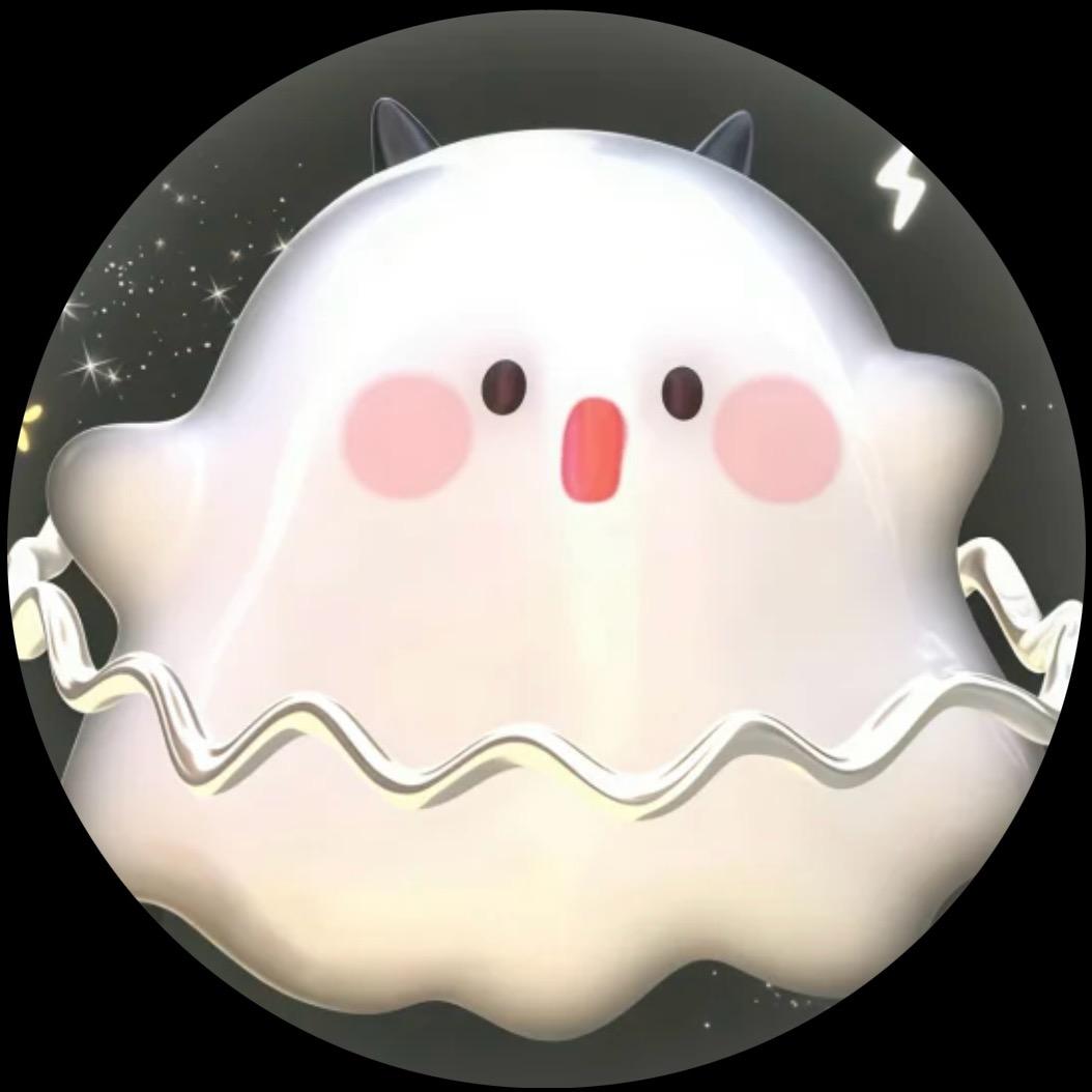 姣姣钛合金手工饰品