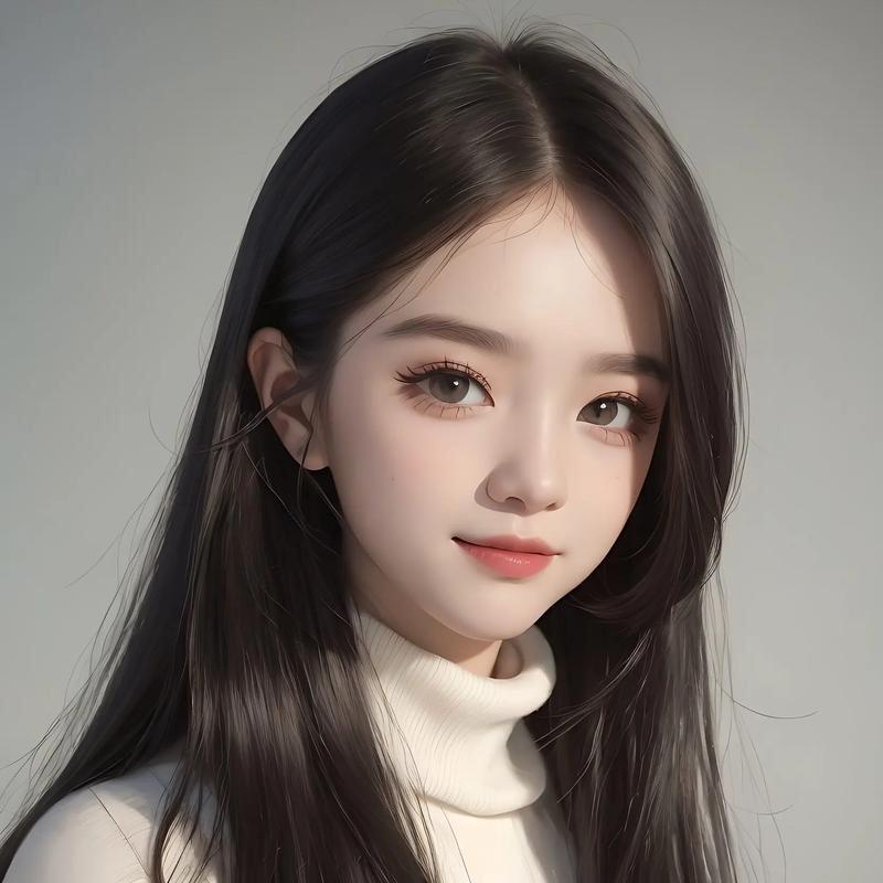 人事招聘陈经理