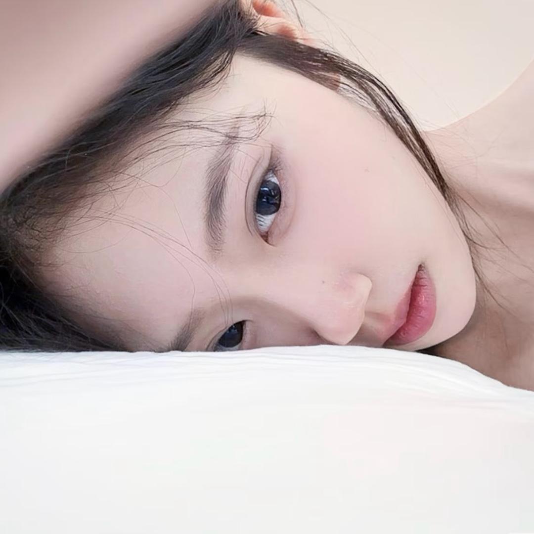 一只鱼^