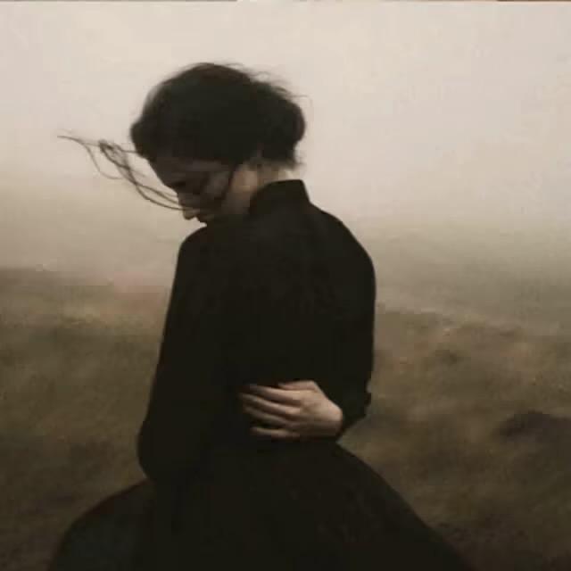 蜡笔不小薪ᥫᩣ