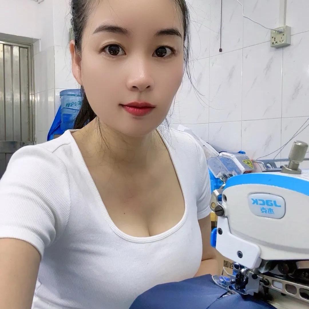 劉家菇娘🍀🍀🍀🍀🍀🍀