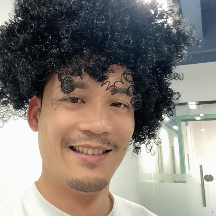 大飞哥（生活号）