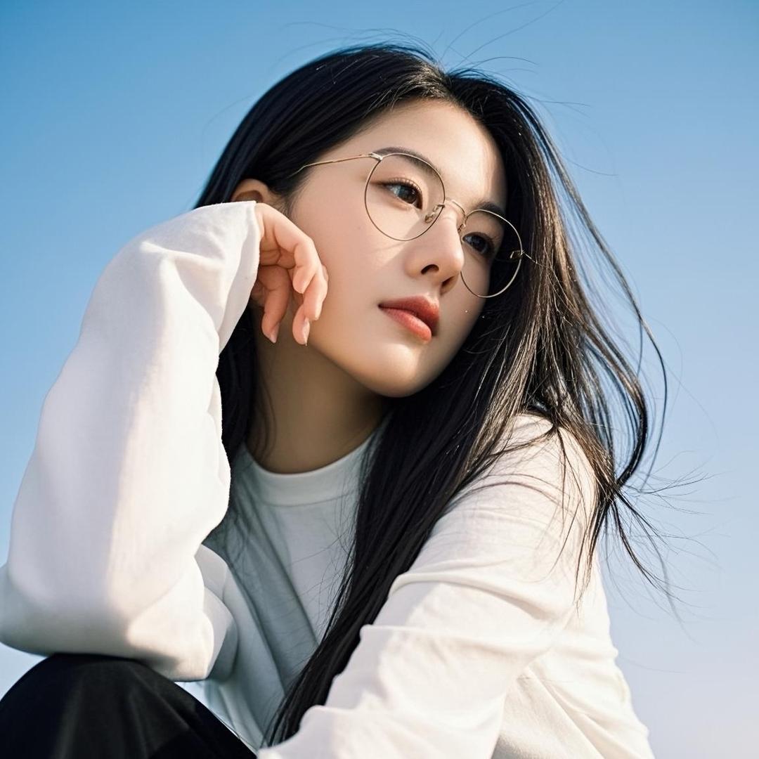 谁是大师姐