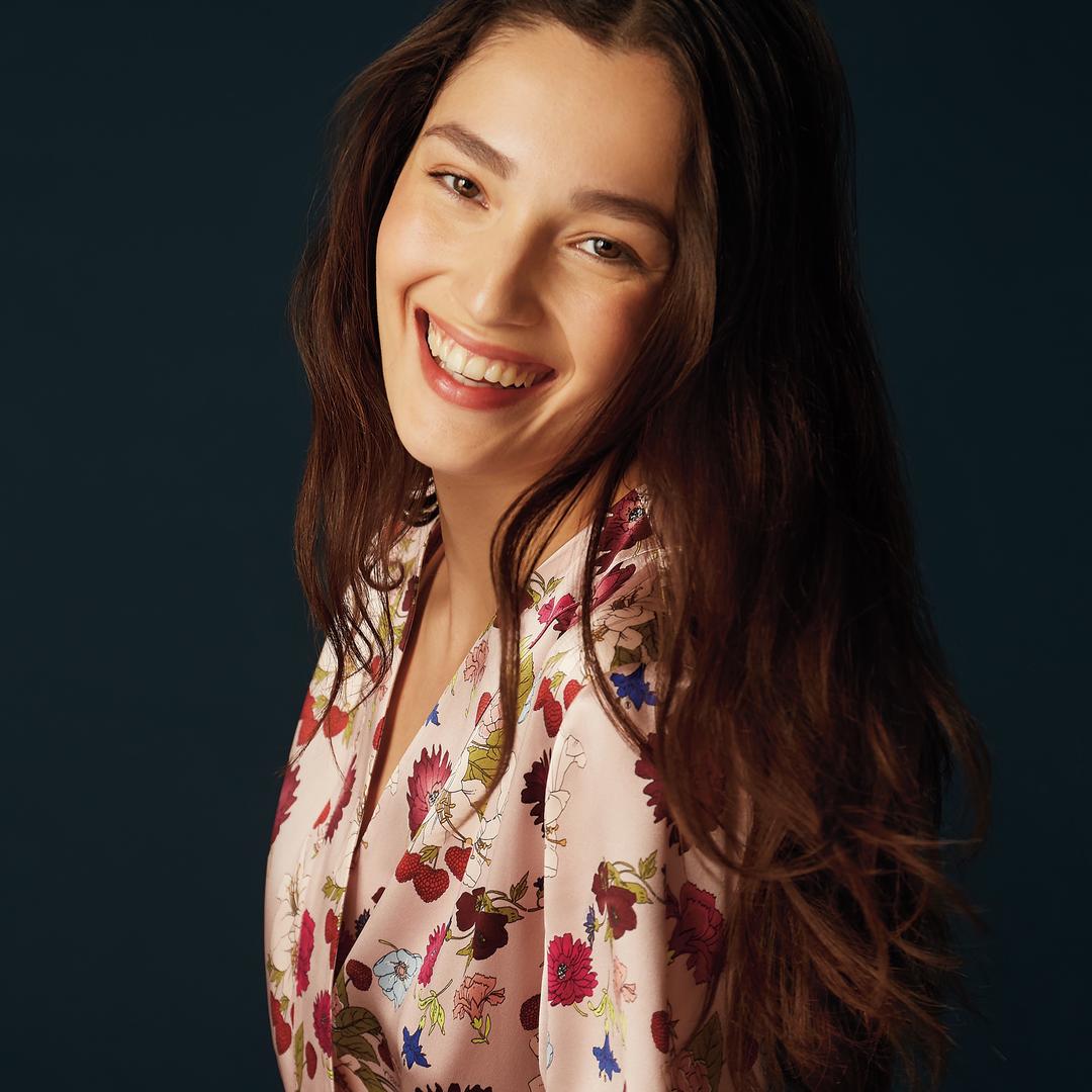 LAPERLA 三亚丽思卡尔顿精品店