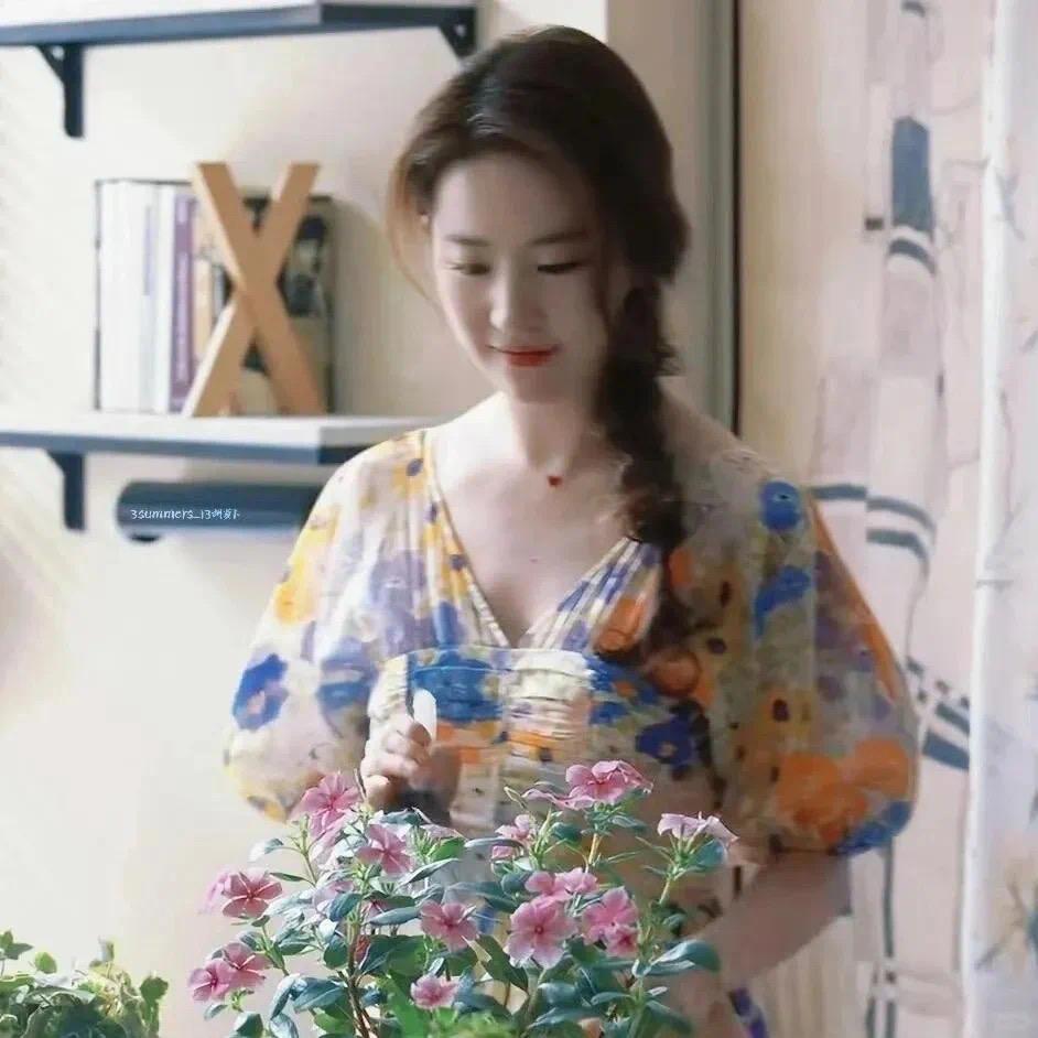 王这里看