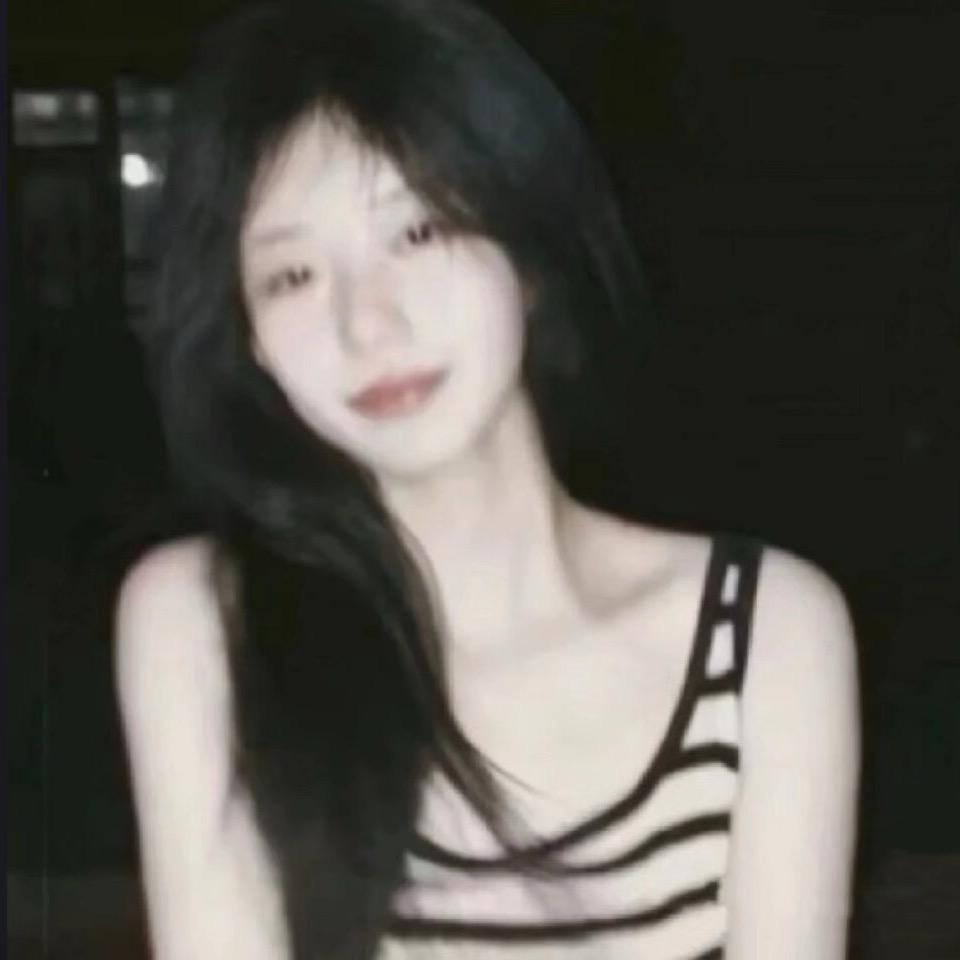 就像风住了风🍊