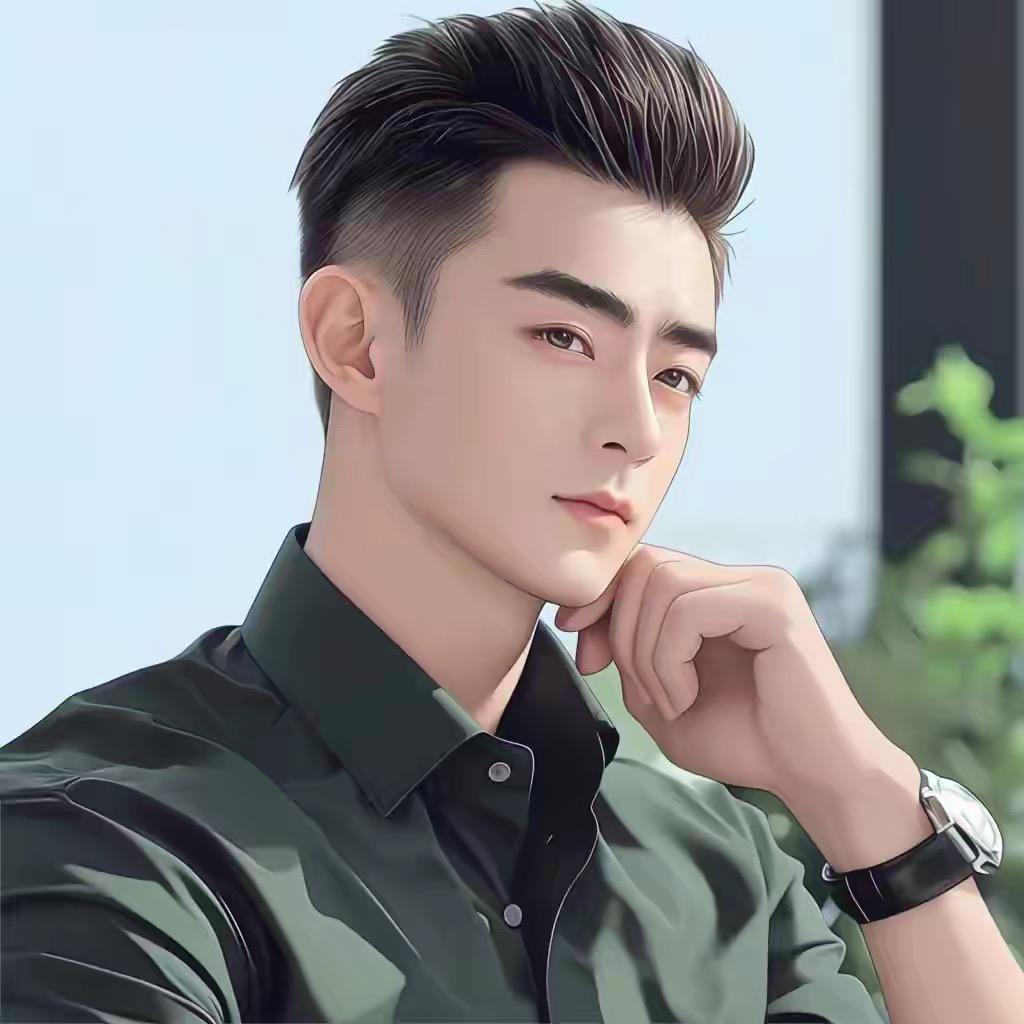 光