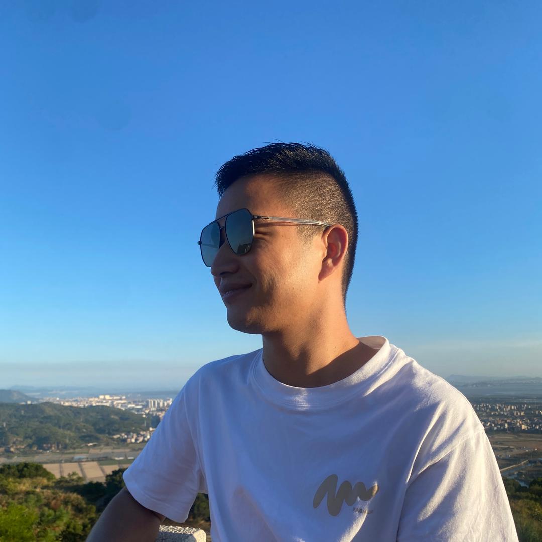 世界500强福鼎肉片