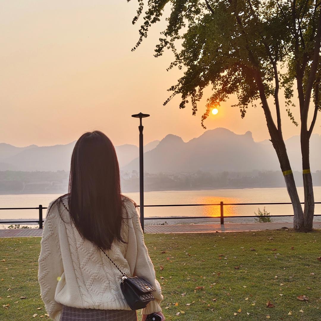 小宇·