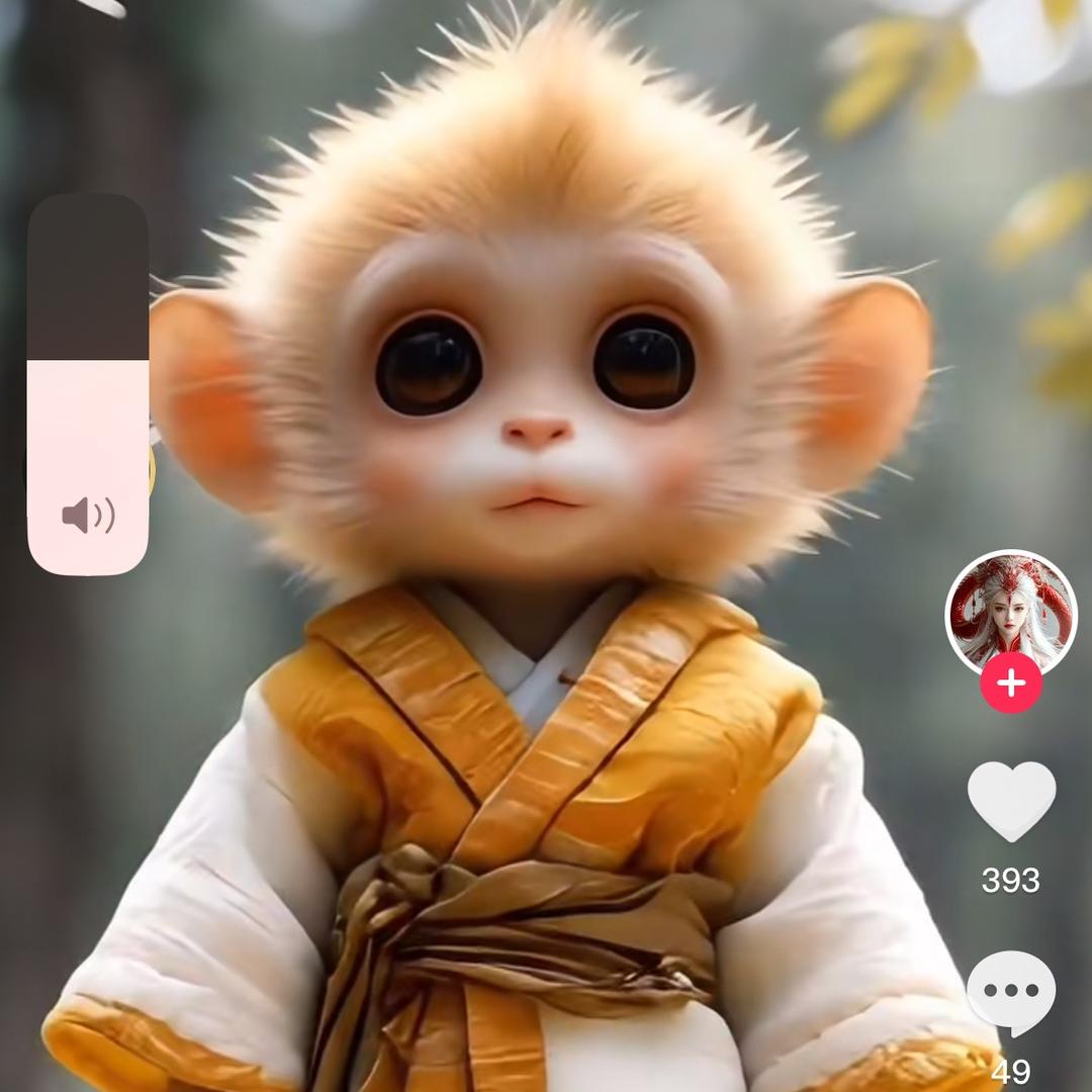 允你心安