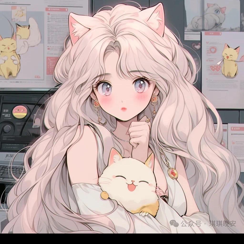 璐