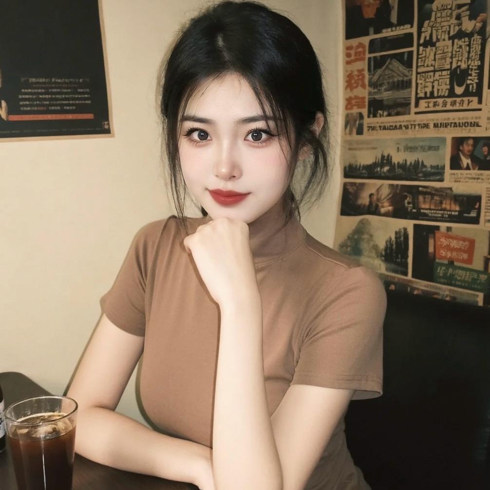 ᥫᩣ  H🍂🍂