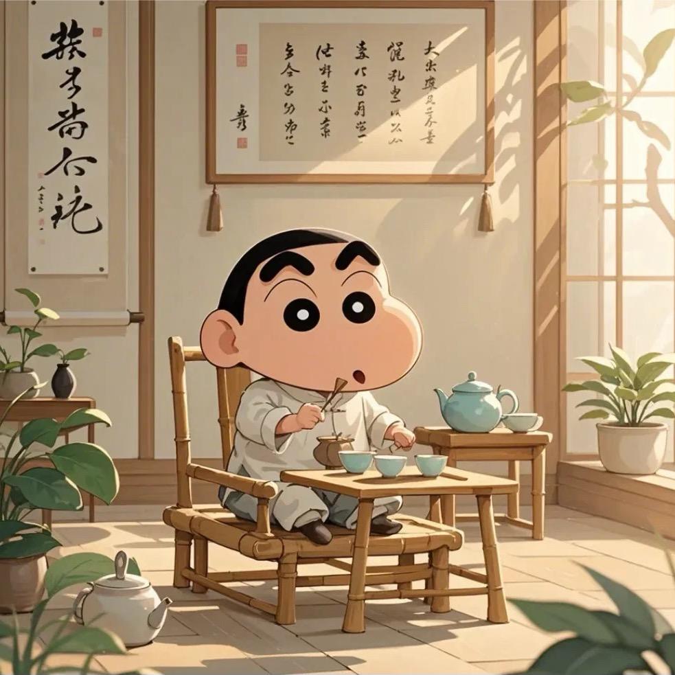 Mr.Zhang