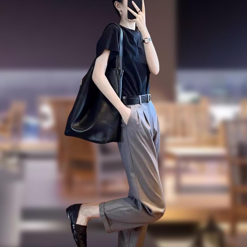 阿羽莲女装旗舰店