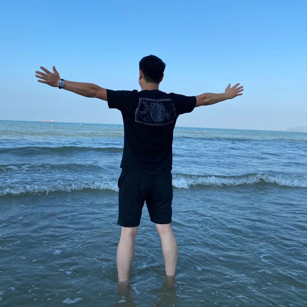 𝓜𝓲𝓼𝓼.𝓔𝓬𝓱𝓸..