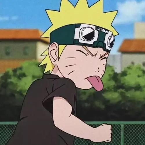 loser