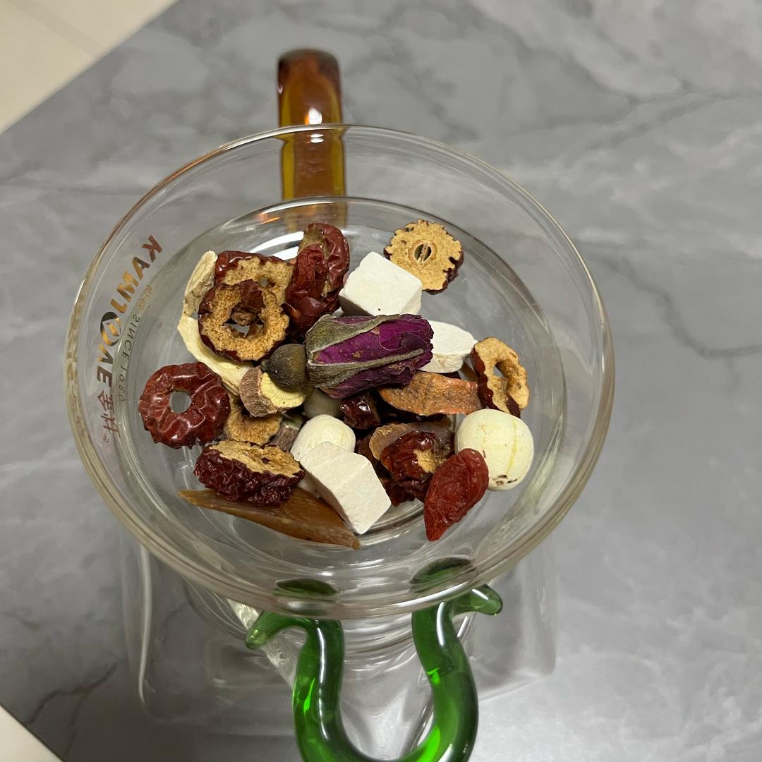 众方农产品@1号店