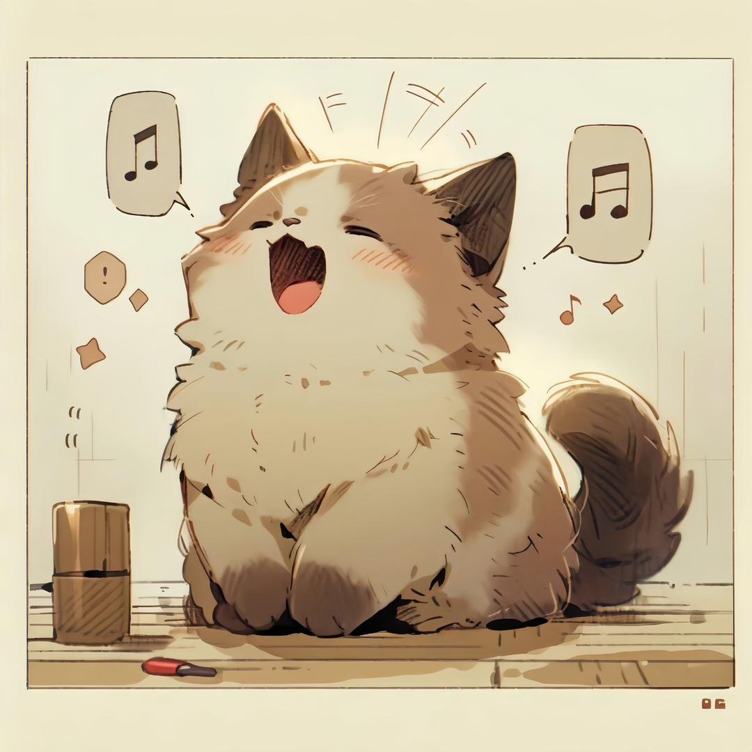 毅了了凡
