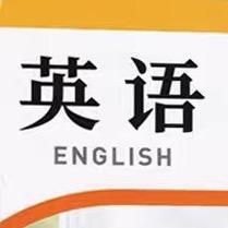 优优英语老师（人教PEP 三年级）