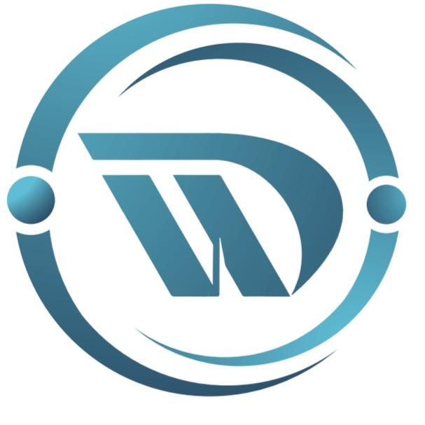 智双伺服电缸、电推杆-零距离