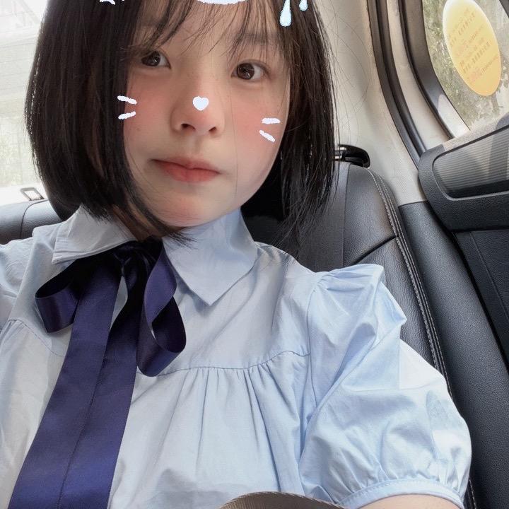 瘦到九十爆改回骨头