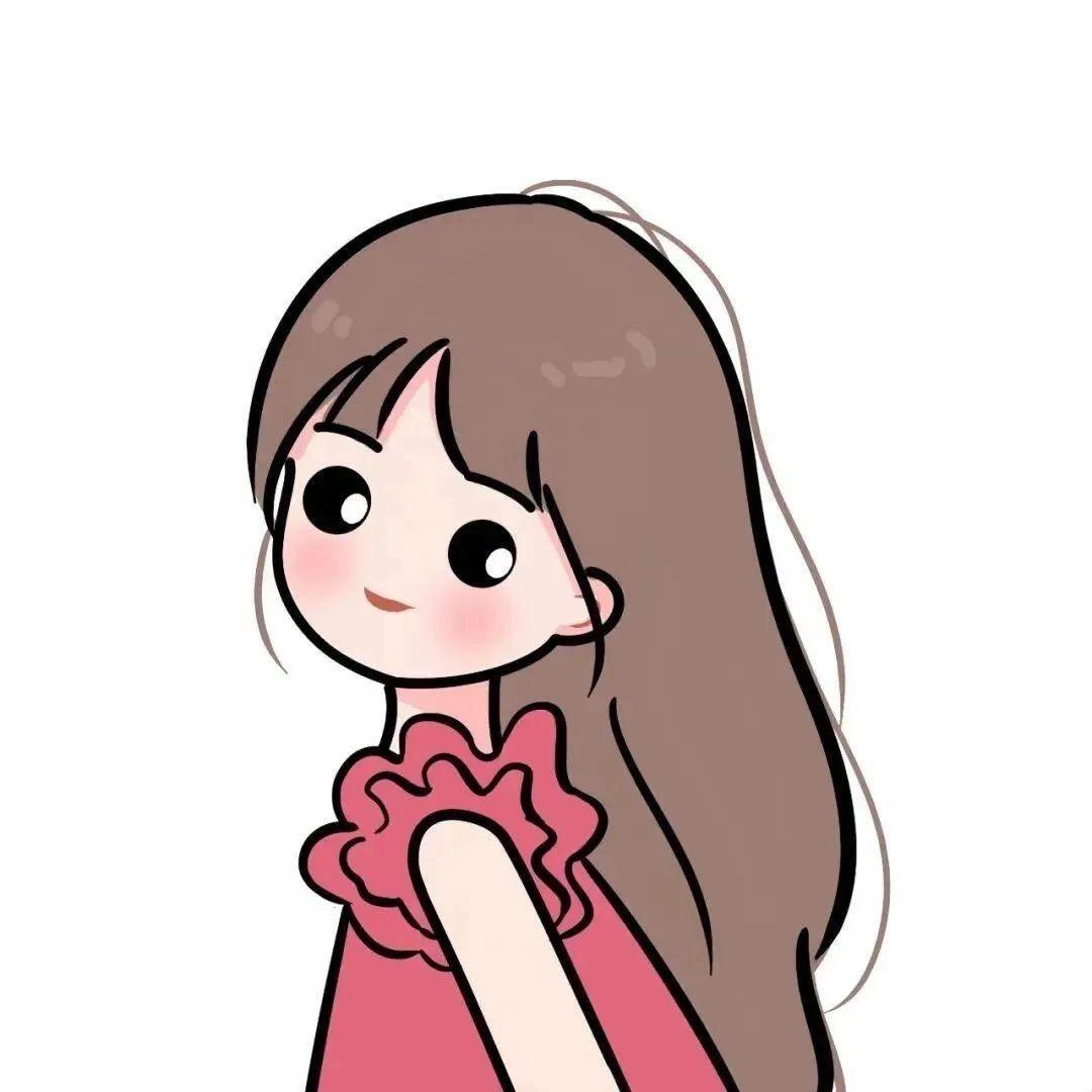 哦oo