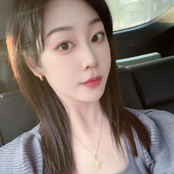 晴晴🍃