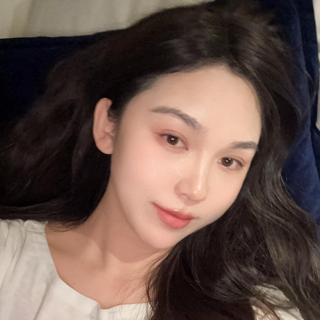 樊人精儿
