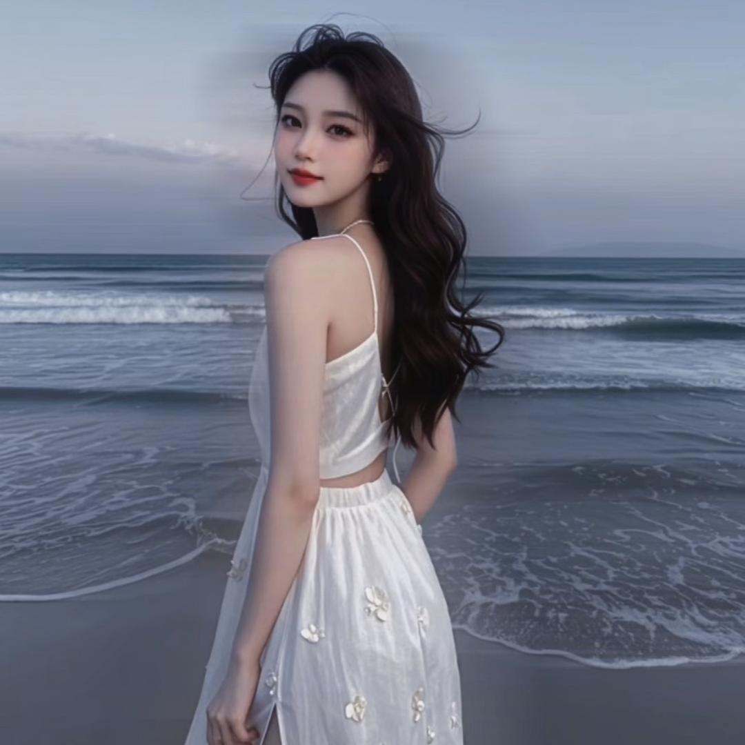 小米粒🌾
