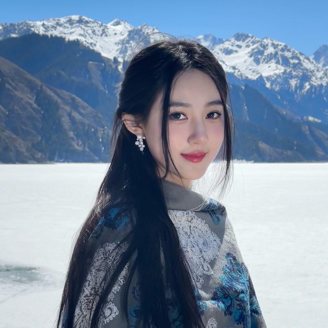 玥儿.