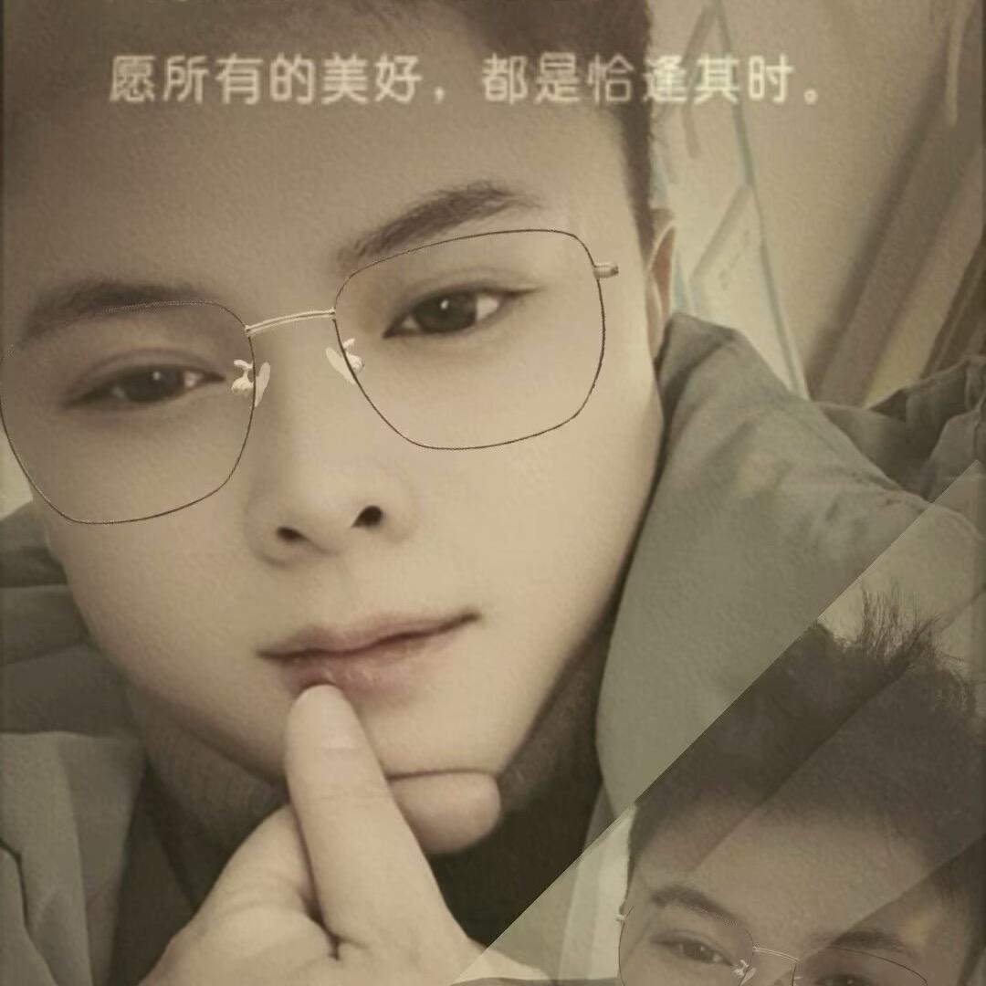 李白玩