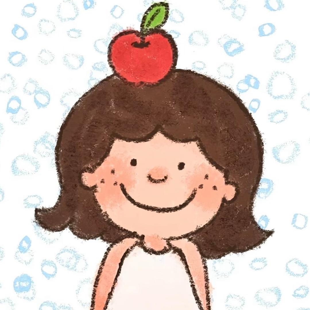 椒盐小贝_💌