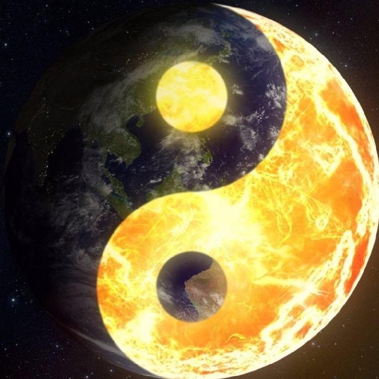 清风阁信息咨询工作室