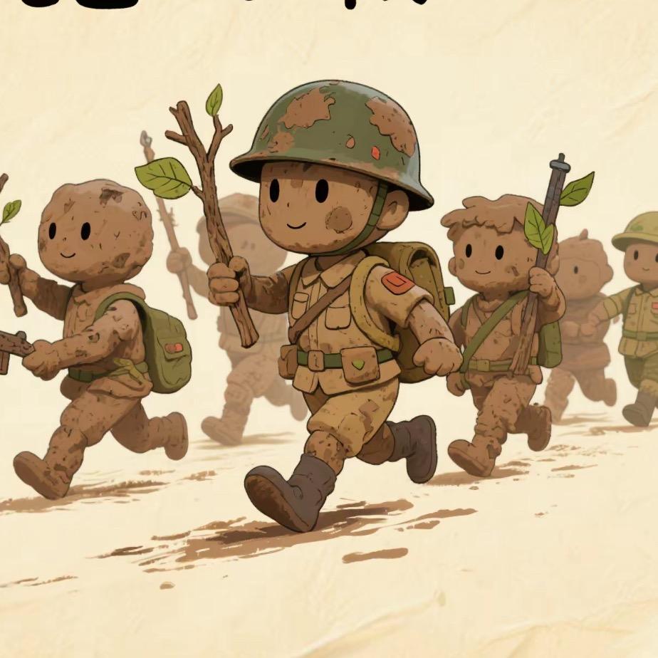 槐树下的秋千梦