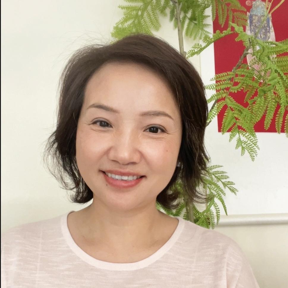 昭通吾悦广场意素全屋定制