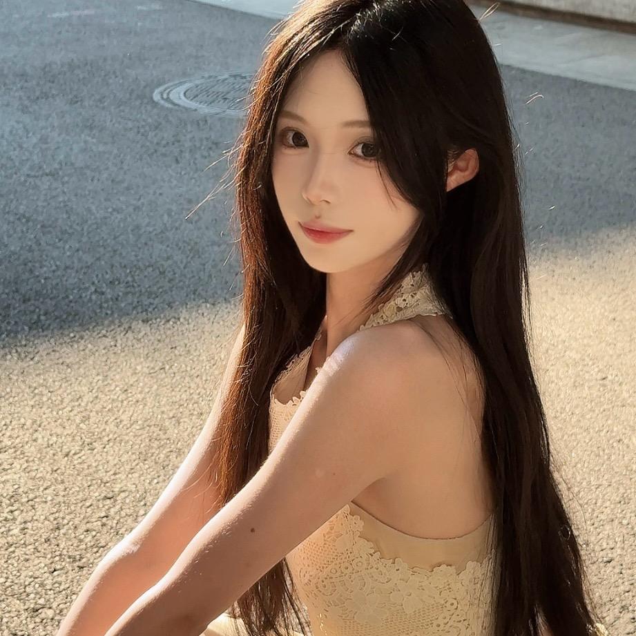 枝枝🐣