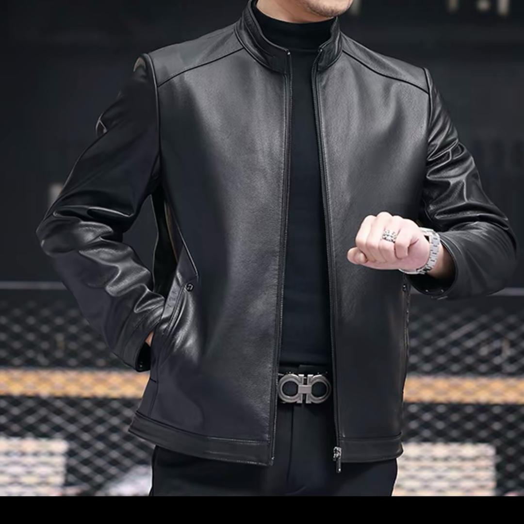 海宁御品男装工厂店