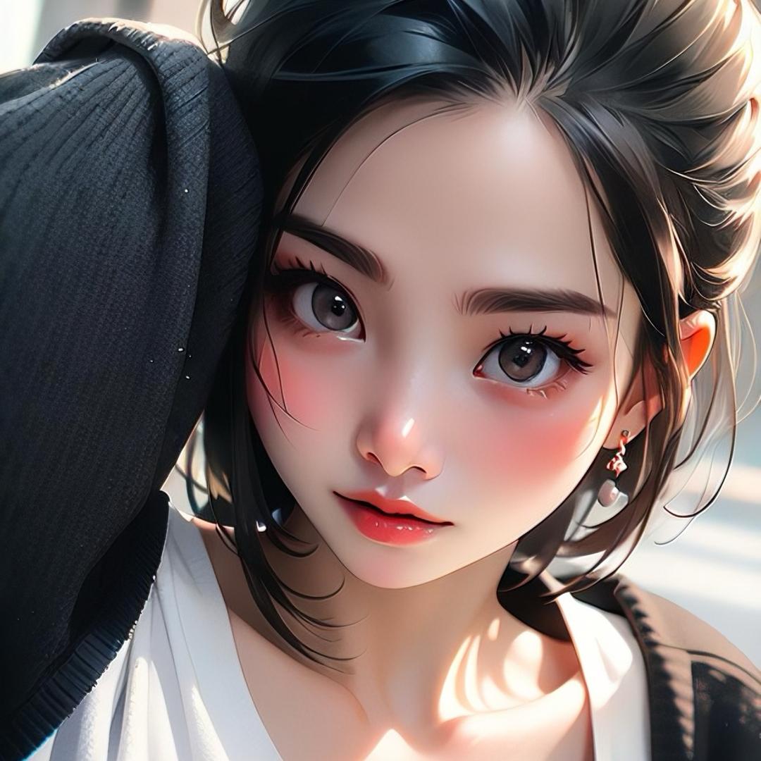@八月. ⋆ ☆ ⋆ ★